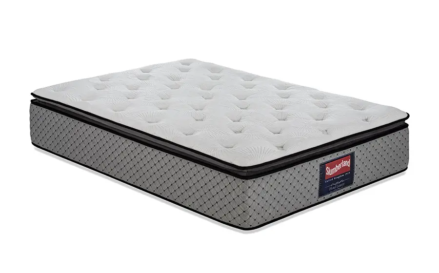 フランスベッド Hotel Luxury - スランバーランド