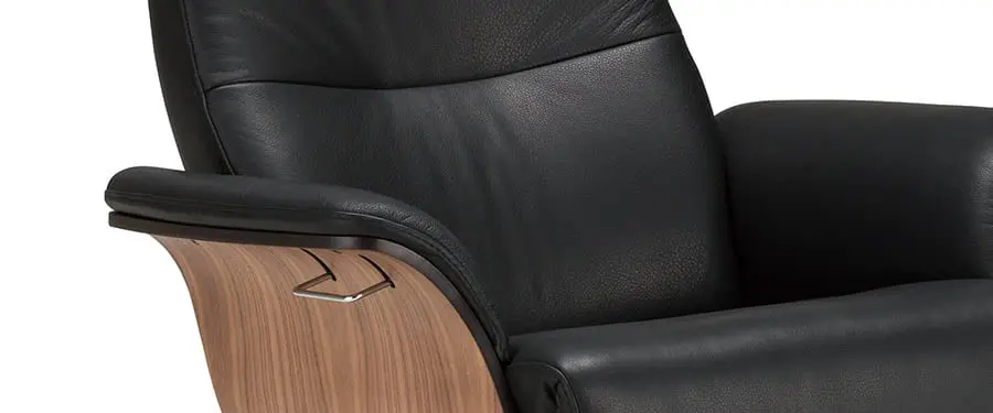 フランスベッド CONFORM - ソファ・ソファベッド