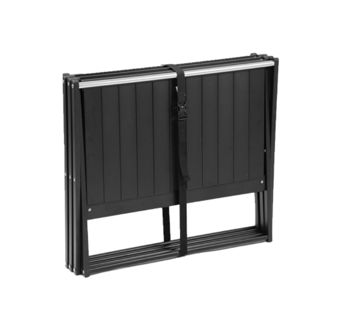 DOD（ディーオーディー）／タナカテーブルL | 道具・ギア 【BE-PAL