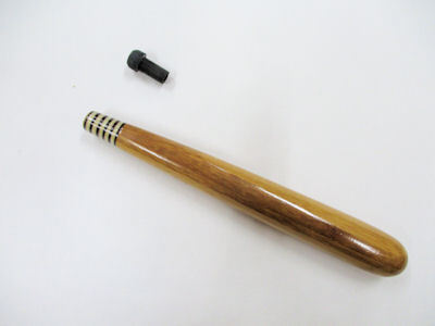 感謝価格！タナゴ屋製作 タナゴ、小鮒用和竿 矢竹 真竹削り穂 5本継