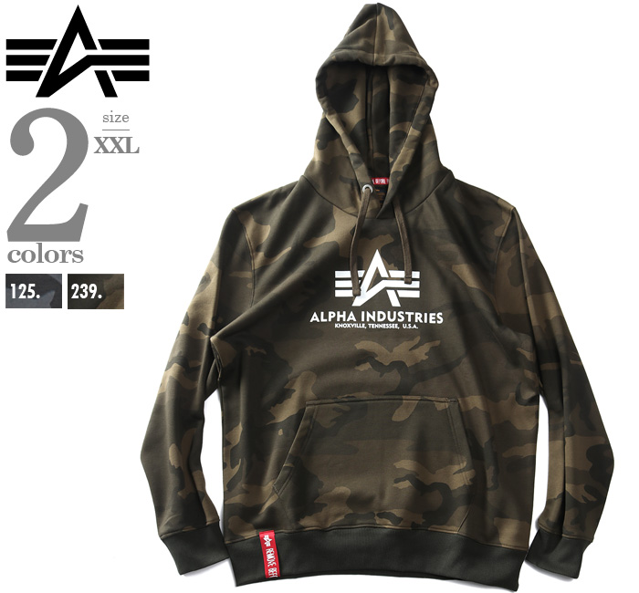 大きいサイズと大きい服のメンズ通販【ビッグエムワン】【bb1020