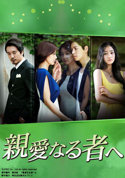 愛の選択～産婦人科の女医～の完全ガイド | あらすじ・キャスト・感想