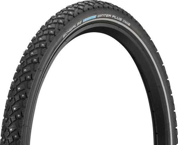 Schwalbe Marathon Winter Plus 26