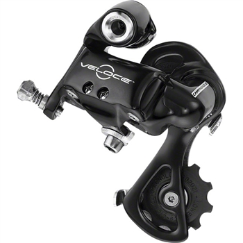 Campagnolo Veloce Rear Derailleur from BikeBling.com