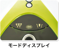 UVふとん用掃除機「ケアウィン」を速攻発送！ | びんちょうたんコム