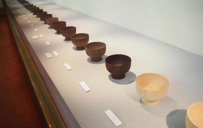 漆器ができるまで」が分かる｜ビジネス香川