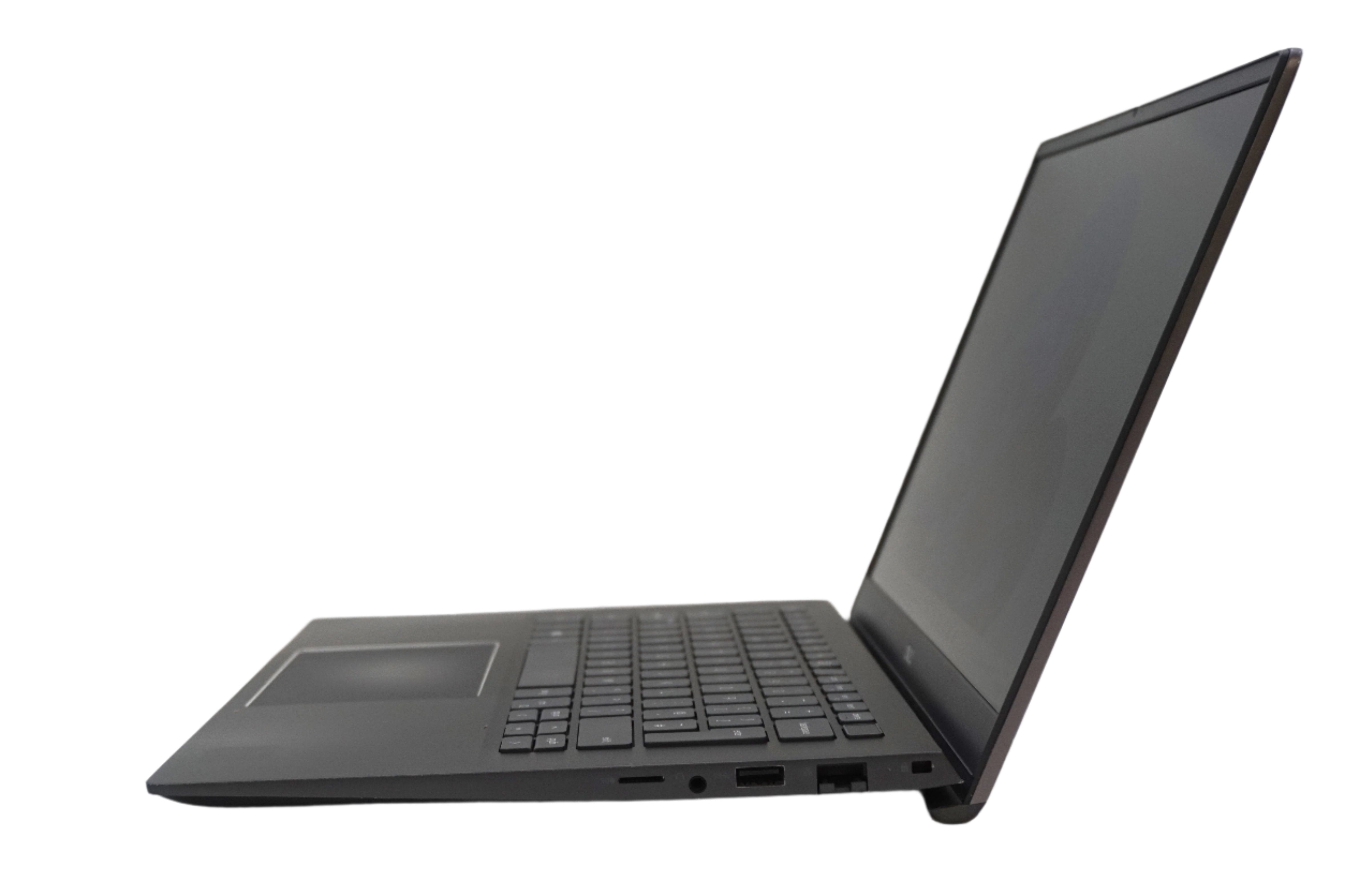 Dell Vostro 14 5401, 14