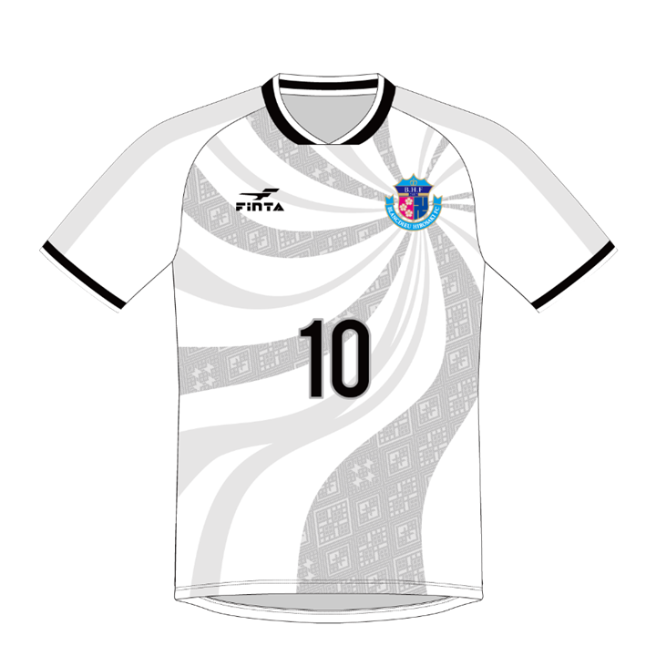 2025シーズン ユニフォーム第一次受注販売開始のお知らせ | ブラン