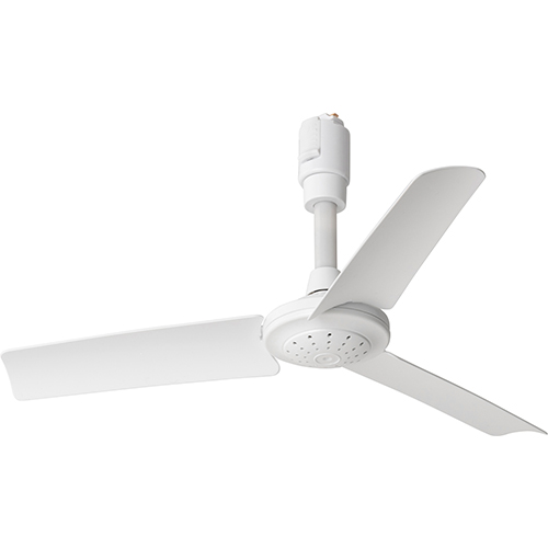 003276 DUCT RAIL FAN Φ40 | BRID