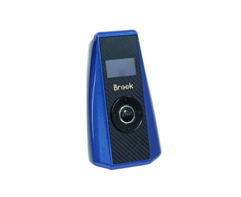 Raslution 2 - Brook Gaming