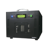 WAPS-1266 : Wi-Fiアクセスポイント : AirStation Pro | バッファロー