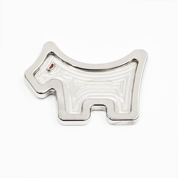 スコッティキャメロン ボールマーカー スコッティドッグ Scotty