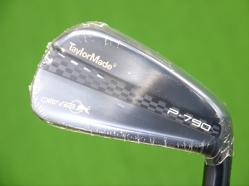 SRIXON(スリクソン)ZX各種試打クラブご用意しています！【足立店】発行