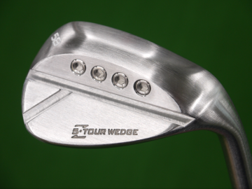 テーラーメイド ツアー支給品 SIM MAXドライバーヘッドを買取りさせて