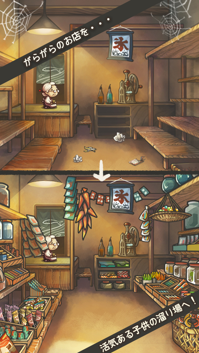 製品紹介 | GAGEX