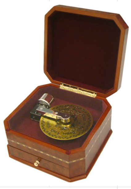 オルゴールの販売～MUSIC BOX～【ガッキコム】