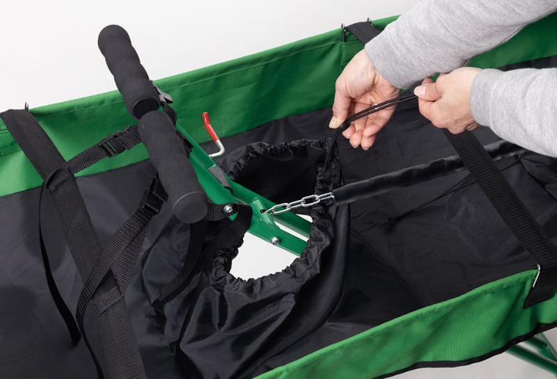 ダストコンテナ | 株式会社ガリウム | GALLIUM CO.,LTD. a.k.a.