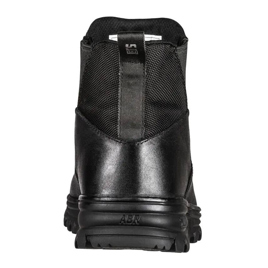 5.11 Tactical Company 3.0 Boot | 5.11 Boots