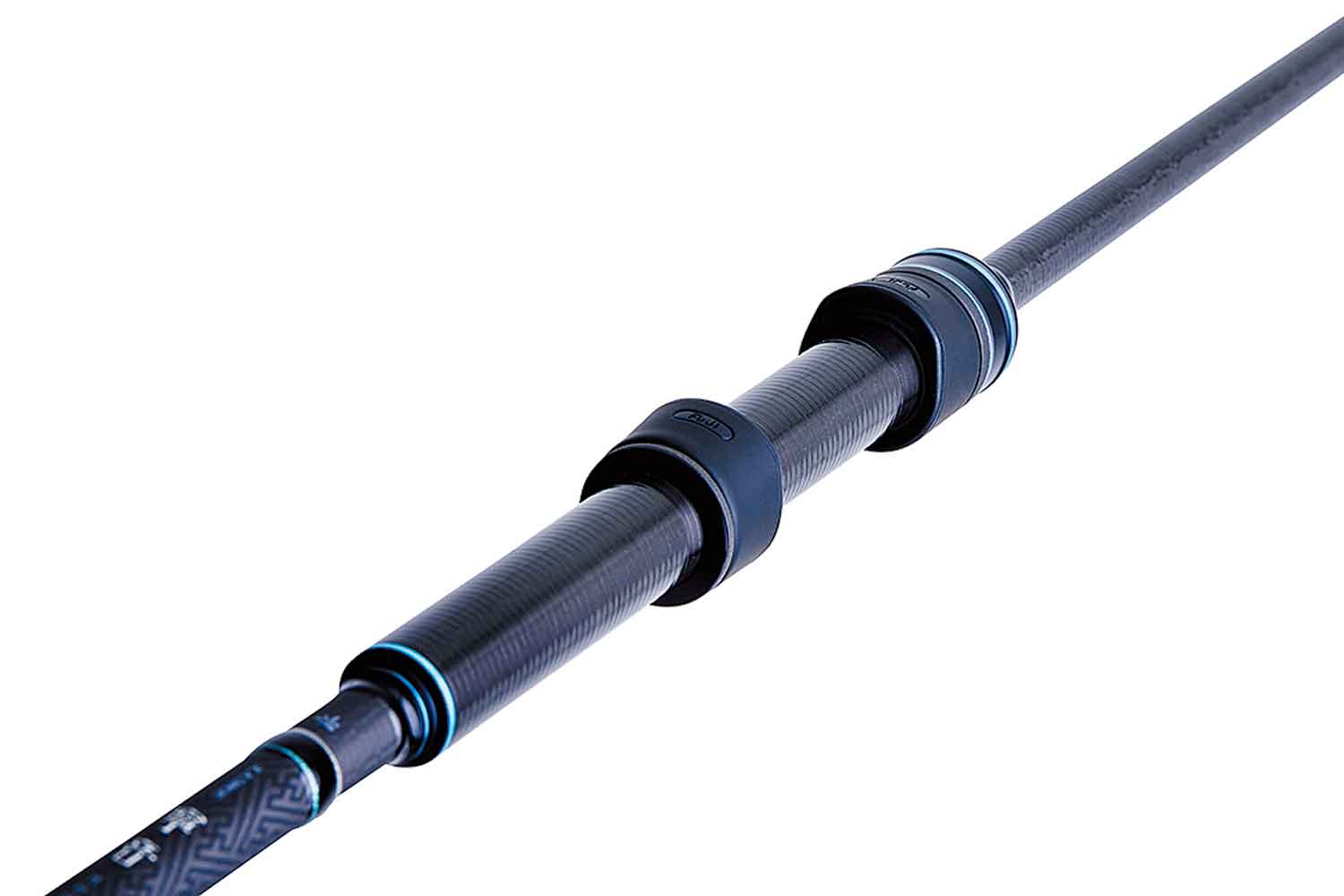 GAMAKATSU LUXXE 寧音 特設サイト