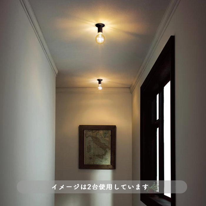 アンティーク調 ブラケットライト | 真鍮古味 ｜照明のライティング