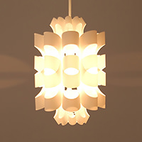 照明作家 谷俊幸（たに としゆき）【照明のライティングファクトリー】