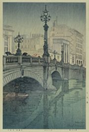 東京ガス：GAS MUSEUM ガスミュージアム ／ 生誕130年「ノエル