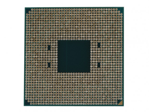 メインストリーム初の16コアCPU、「Ryzen 9 3950X」はどこまで速くなっ
