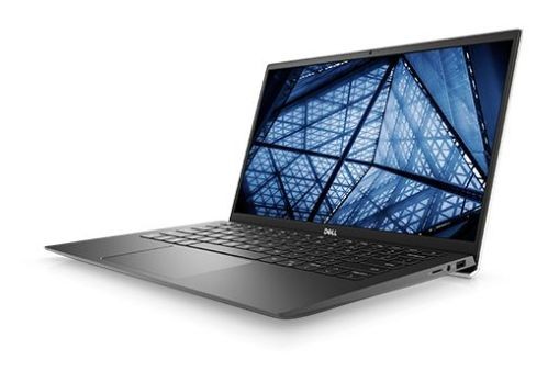 デルNew Vostro 13 5000(5300)特徴解説:パソコン徹底比較購入ガイド