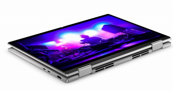 デルInspiron 14 2-in-1 Intel(7430)の特徴解説｜パソコン徹底比較購入
