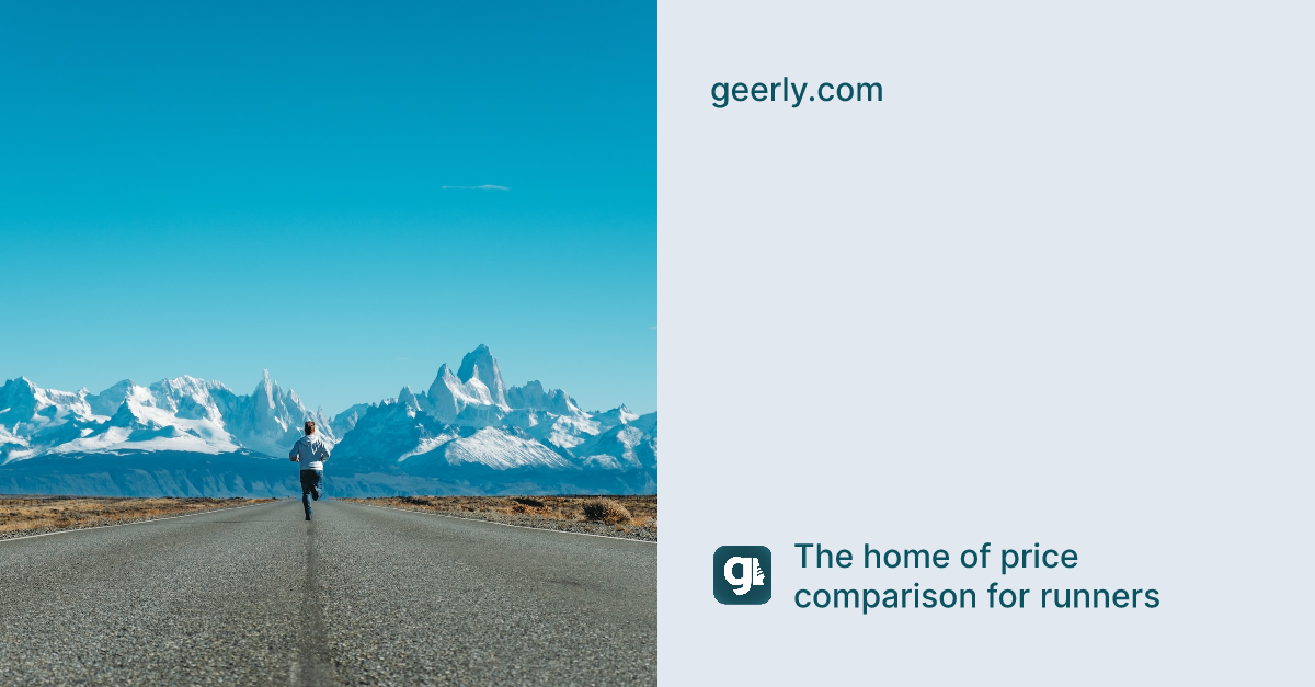 adidas Adistar C.Rdy - men's & women's running shoe | Impartial