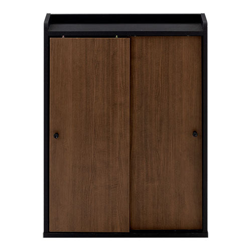 トイレラック トイレ収納 おしゃれ ぼん家具 BTG000045 ｜ 【公式