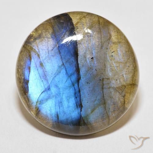 重さ3.3kg！厚み55mm、縦168mm 横165mm ラブラドライト ルース