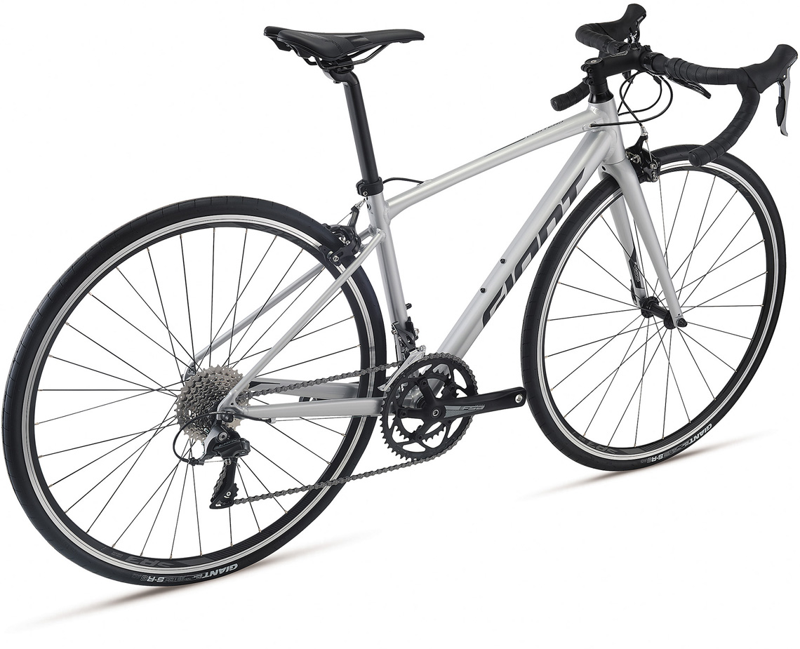 2019 GIANT Bicycles | CONTEND 2 | Bike Image