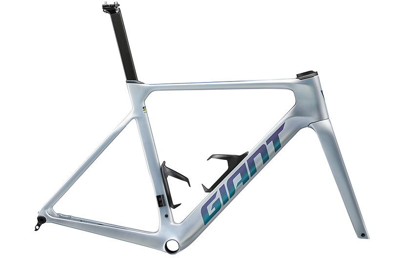 2022 GIANT Bicycles | PROPEL ADVANCED SL FRAME SET