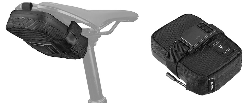 JAYCO ALULA 2024チームキットなどのギアを新発売 - News