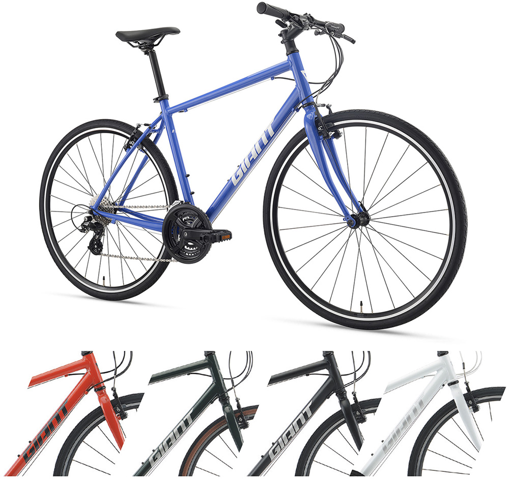 製品情報を2024モデルに更新いたしました - News