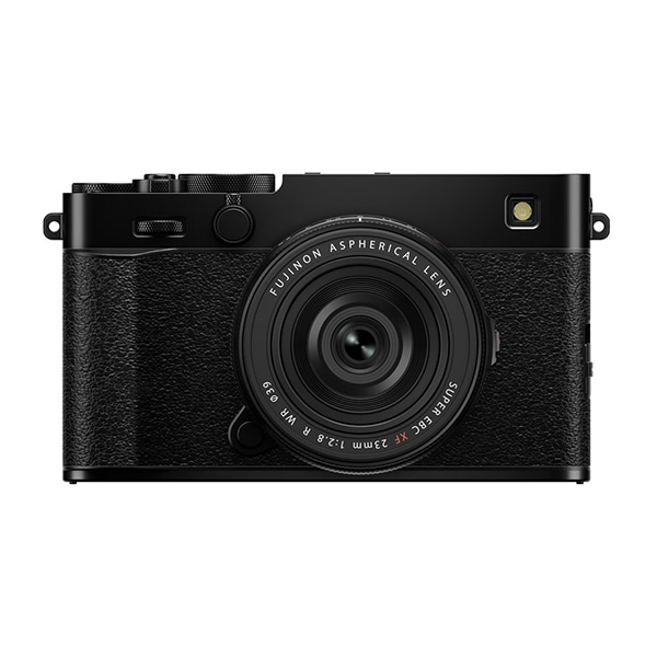 FUJIFILM(富士フイルム) ワイヤレスコマンダー EF-W1(EF-W1): カメラ