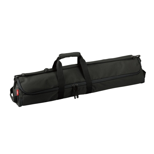 GITZO(ジッツオ) カーボン一脚4型4段 GM4542(カーボン一脚4型4段