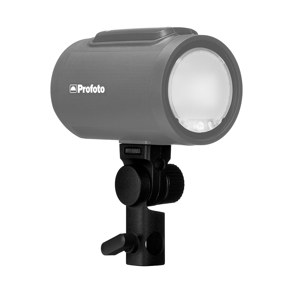 Profoto】Clicシステム アクセサリー一覧 銀一オンラインショップ