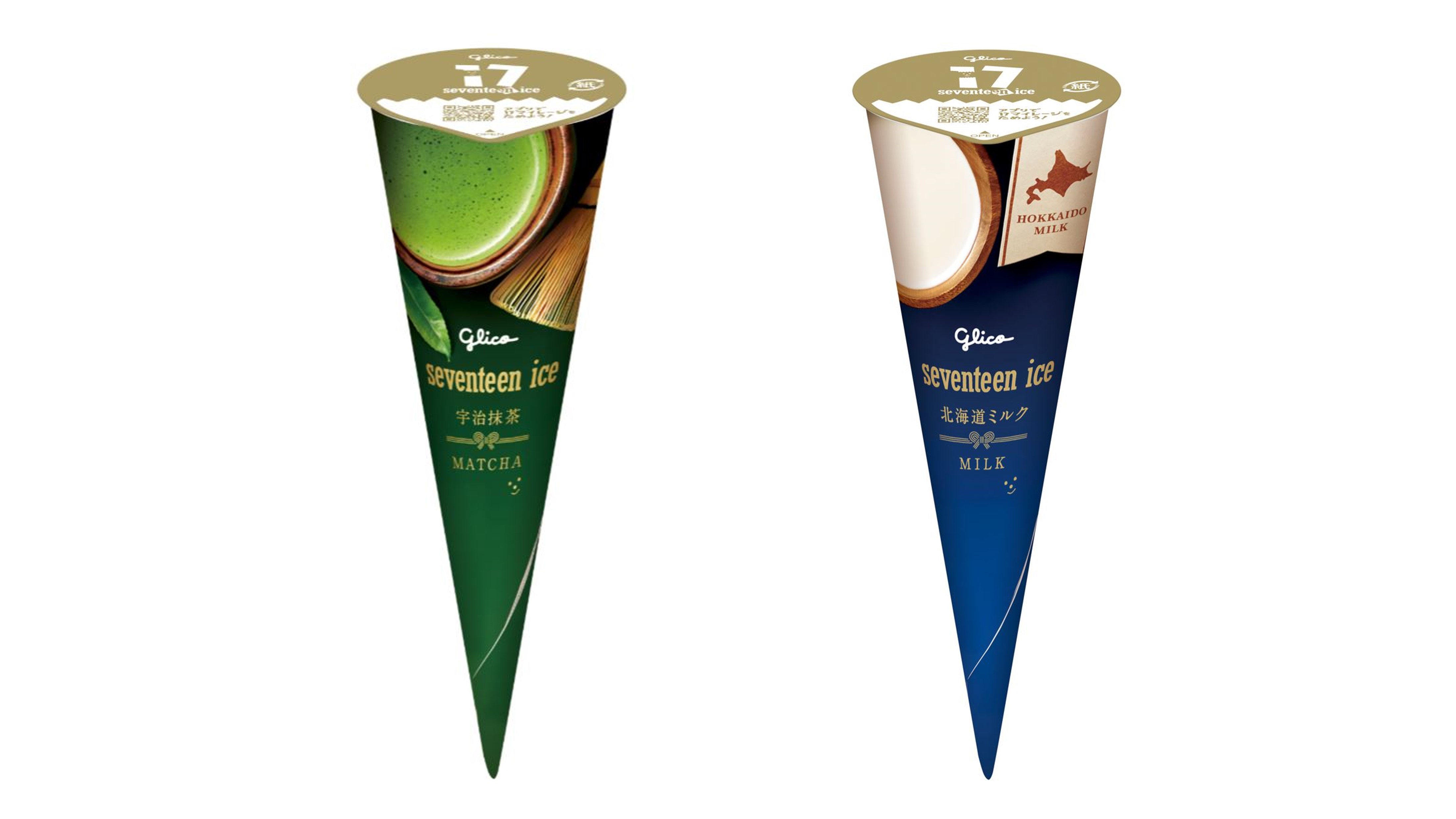 2025年大阪・関西万博開催を記念して、 日本らしさをコンセプトとした