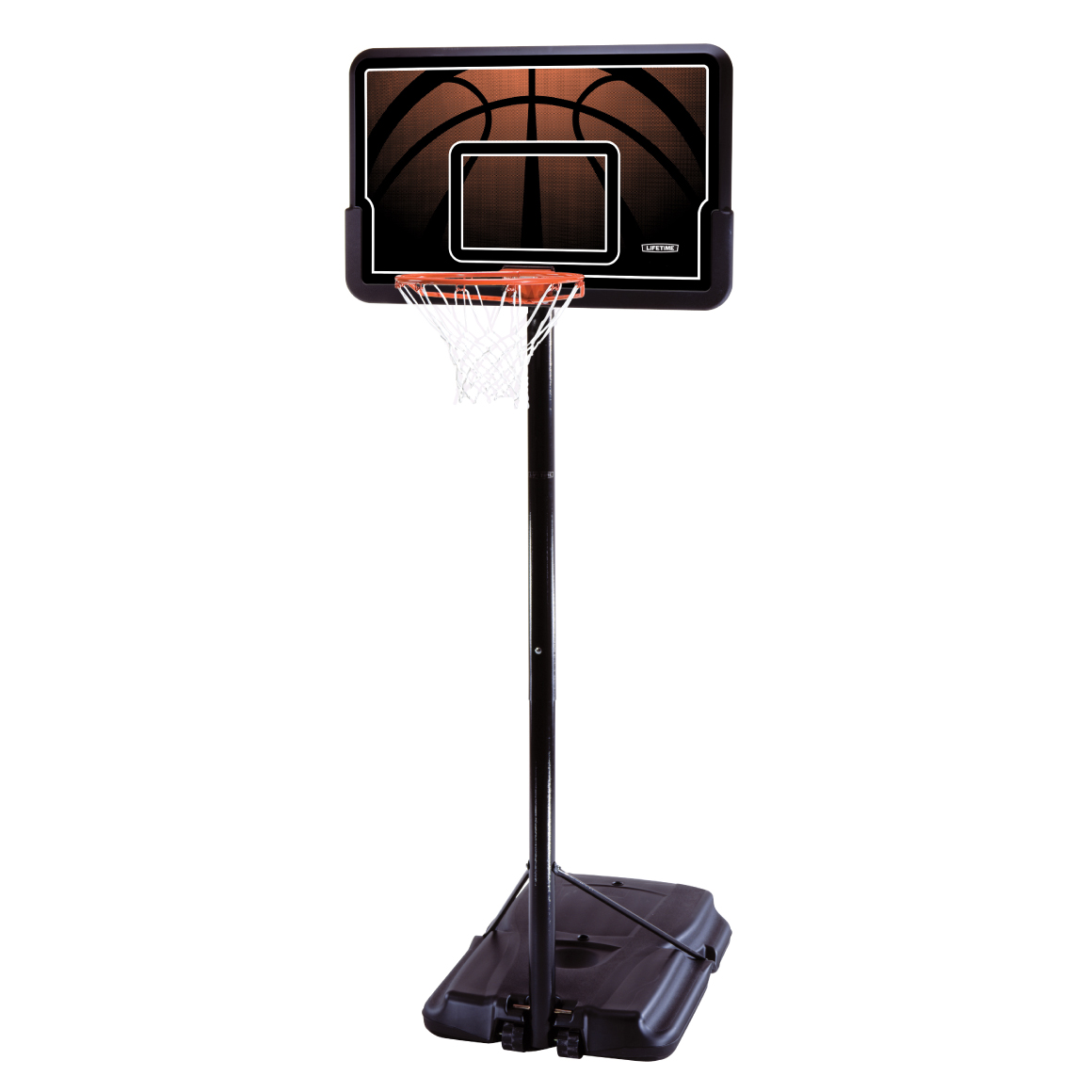 バスケットゴール｜株式会社グローバル