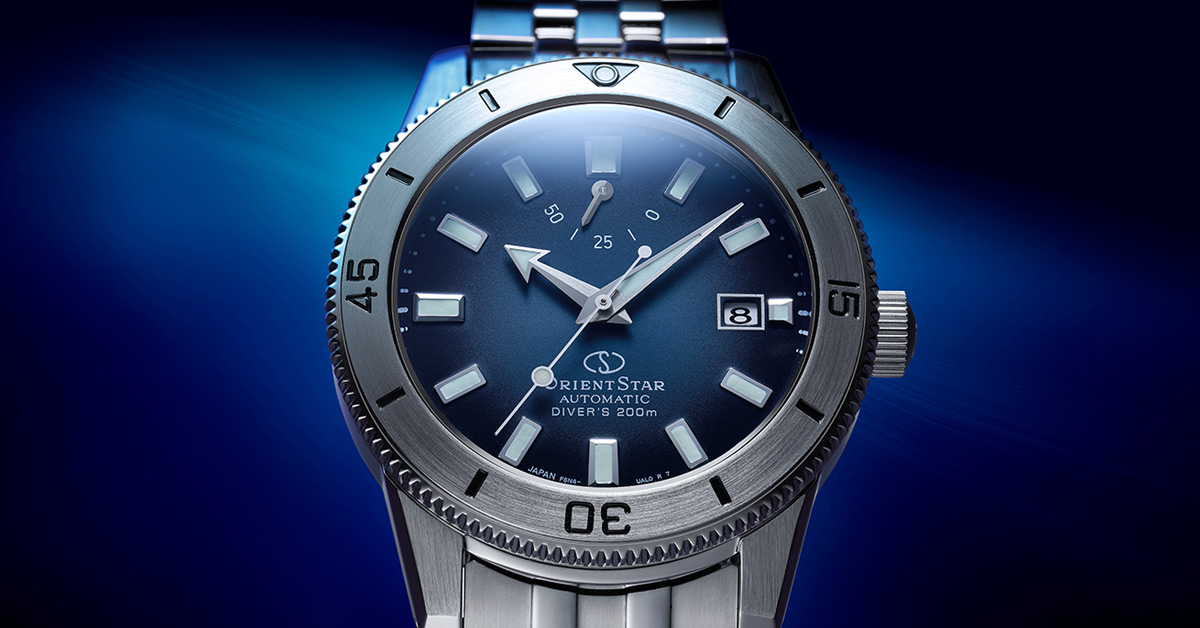 パテック フィリップ(PATEK PHILIPPE) 創業175周年記念モデル グランド