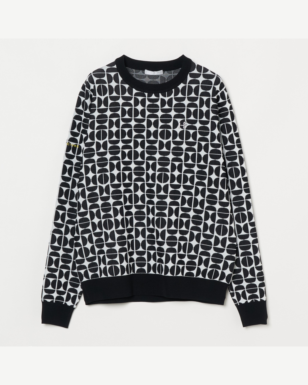 Heal Creek（ヒールクリーク）/レディース/トップス｜GRIP ONLINE STORE