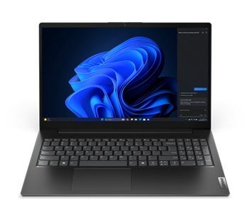 画面サイズ:15.6型(インチ) Lenovo(レノボ)のノートパソコン 比較 2026