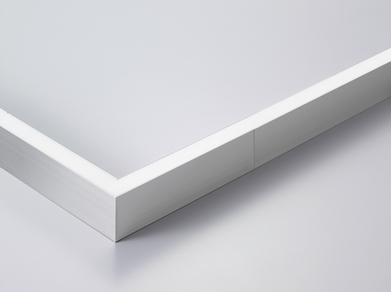 製品情報│DNライティング株式会社