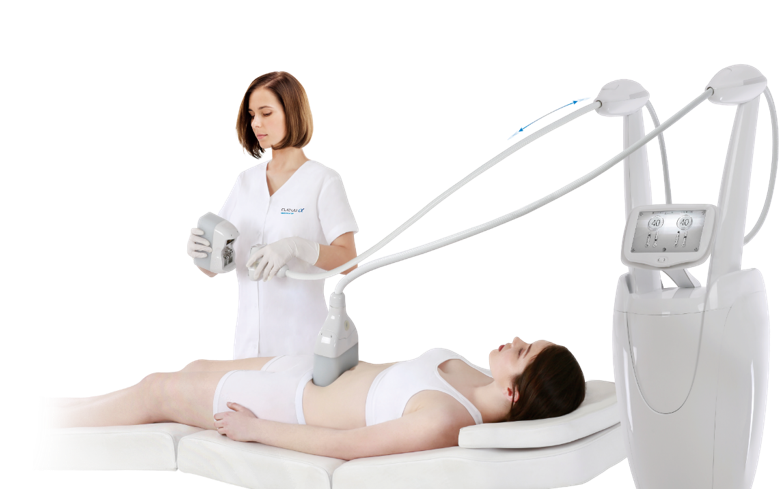 クラツーアルファ（CLATUU-α）｜美肌・若返りのドーズ美容外科【佐賀