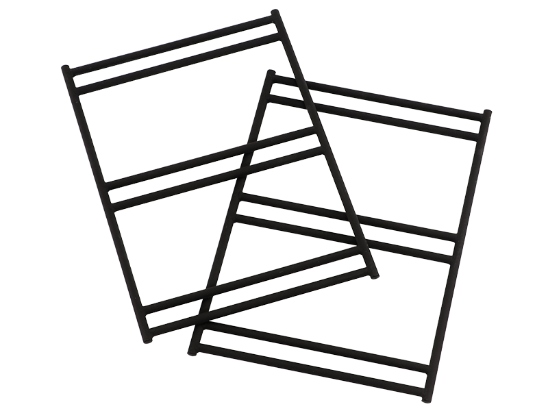 テキーラレッグS TL2-542 - DOD（ディーオーディー）【公式ブランド