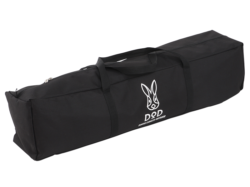 販売終了】カンガルーテント(M) T3-539 - DOD（ディーオーディー