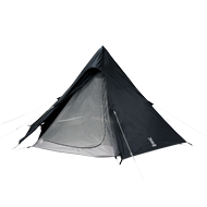 トンガリハット（タン） TG1-768-TN - DOD（ディーオーディー）【公式