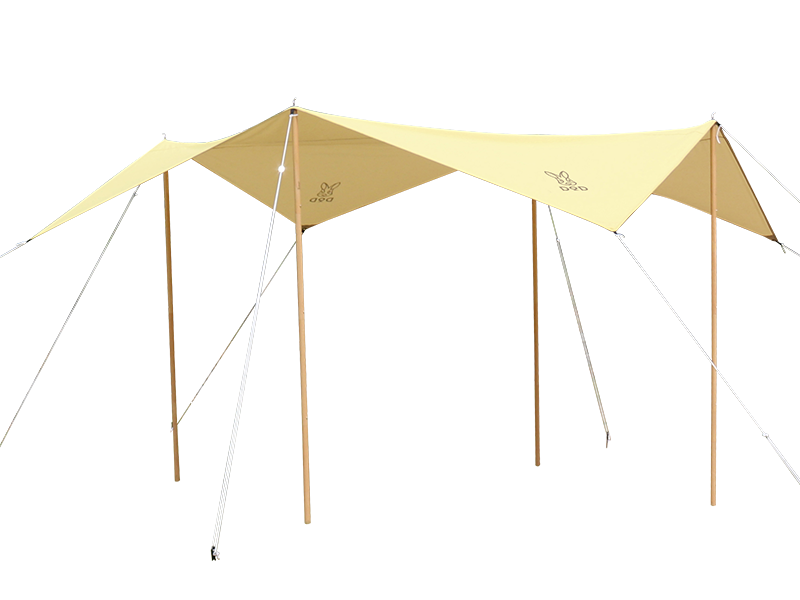 販売終了】チーズタープミニ（ベージュ） TT3-581-BG - DOD